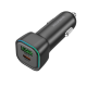 АЗУ Borofone BZ28A Trophie PD30W+QC3.0