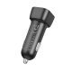 АЗУ Borofone BZ28A Trophie PD30W+QC3.0
