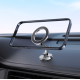 Автодержатель AceFast D20 magnetic round 360'