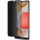 Захисне скло Xiaomi Redmi 13С / Poco C65 / Poco M6 Антишпигун Premium