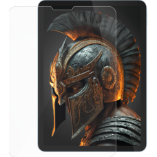 Захисне скло Proove Achilles iPad Air 13 2024/Air 13 2025
