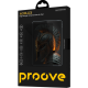 Захисне скло Proove Achilles iPad Air 13 2024/Air 13 2025