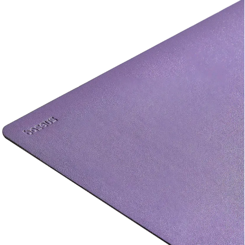 Килимок для миші Baseus Mouse Pad Nebula Purple