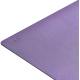Килимок для миші Baseus Mouse Pad Nebula Purple