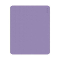 Килимок для миші Baseus Mouse Pad Nebula Purple