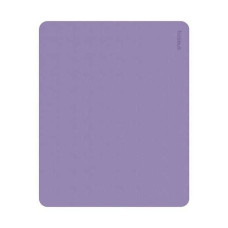 Коврик для мыши Baseus Mouse Pad Nebula Purple