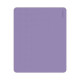 Килимок для миші Baseus Mouse Pad Nebula Purple