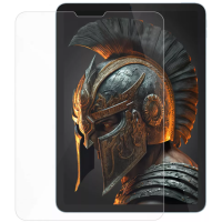 Защитное стекло Proove Achilles iPad Pro 13 2024