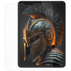 Захисне скло Proove Achilles iPad Pro 13 2024