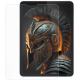 Захисне скло Proove Achilles iPad Pro 13 2024