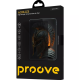 Захисне скло Proove Achilles iPad Pro 13 2024