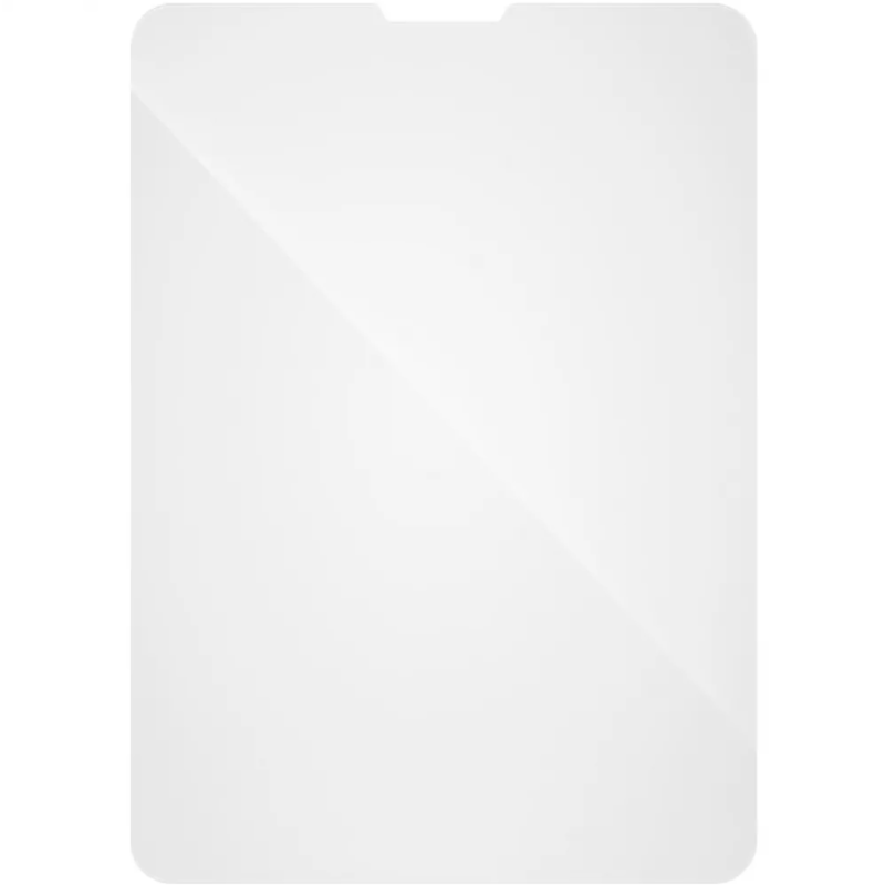 Захисне скло Proove Achilles iPad Pro 13 2024