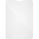 Захисне скло Proove Achilles iPad Pro 13 2024