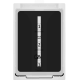 Захисне скло Proove Achilles iPad Pro 13 2024