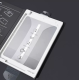 Захисне скло Proove Achilles iPad Pro 13 2024