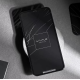 Захисне скло Wave Premium iPhone 15 Pro