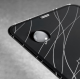 Захисне скло Wave Premium iPhone 15 Pro