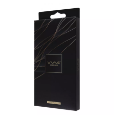Захисне скло Wave Premium iPhone 15 Pro