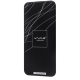 Захисне скло Wave Premium iPhone 15 Pro
