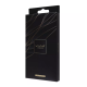 Захисне скло Wave Premium iPhone 15 Pro