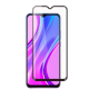 Захисне скло Xiaomi Redmi 9/Poco M3/Note 9 4G/Redmi 9T FG PREMIUM black