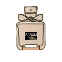 Попсокет с подставкой PARUM №5 Розовый