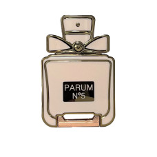 Попсокет с подставкой PARUM №5 Розовый