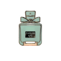 Попсокет с подставкой PARUM №5 Тиффани