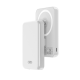 Power Bank Bank XO PR212 5000mAh Magnetic 15W Бездротова зарядка
