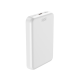 Power Bank Bank XO PR212 5000mAh Magnetic 15W Бездротова зарядка
