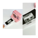 Детская фотокамера Digital Mini с функцией печати и с фронтальной камерой Pink