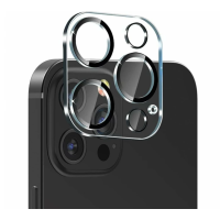 Захисне скло для камери iPhone 13 Pro Camera Glass