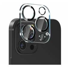 Захисне скло для камери iPhone 13 Pro Camera Glass