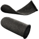 Игровые напальчники Hoco GM4 Siver Fiber