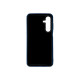 Чохол накладка New Diamond Samsung A25 Dark Blue