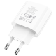 Сетевой адаптер Hoco C94A Quick Charger Type C PD20W