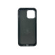 Чохол накладка Polo SB Snake iPhone 14 Pro Max Black
