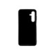 Чехол накладка New Diamond Samsung A25 Black