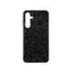 Чехол накладка New Diamond Samsung A25 Black