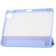 Чохол Proove Solid Case iPad Air 2024/2025 Lavender gray