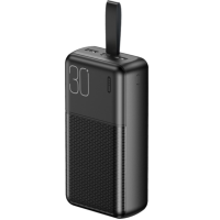 Power Bank XO PR199 30000mAh 2.1A