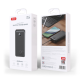 Power Bank XO PR239 20000mAh PD20W+22.5W  Быстрая зарядка