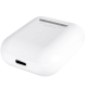 Беспроводные наушники Hoco EW41 White