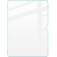 Захисне скло Royal Glass iPad Air 11' 2024/2025