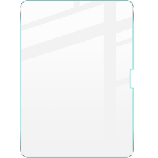 Захисне скло Royal Glass iPad Air 11' 2024/2025