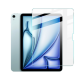 Защитное стекло Royal Glass iPad Air 11' 2024/2025