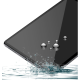 Защитное стекло Royal Glass iPad Air 11' 2024/2025