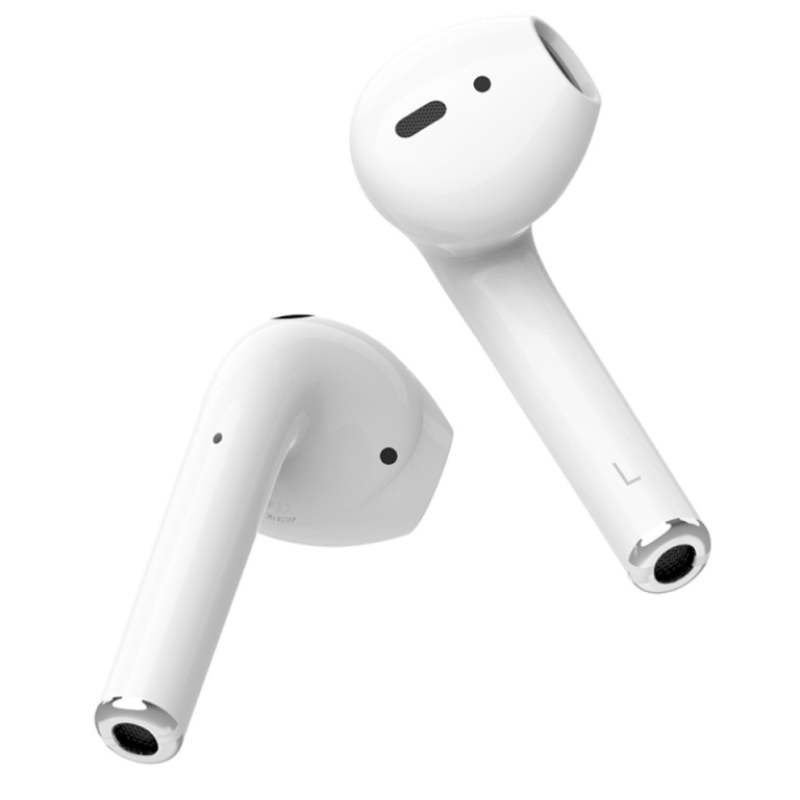 Навушники Hoco EW74