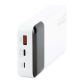Power Bank XO PR192 PD20W/QC18W 20000 mAh White