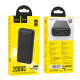 Power Bank Hoco J111A 20000mAh 2A